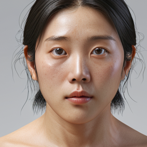 Home 18 인터넷정보검색 - 이미지 1