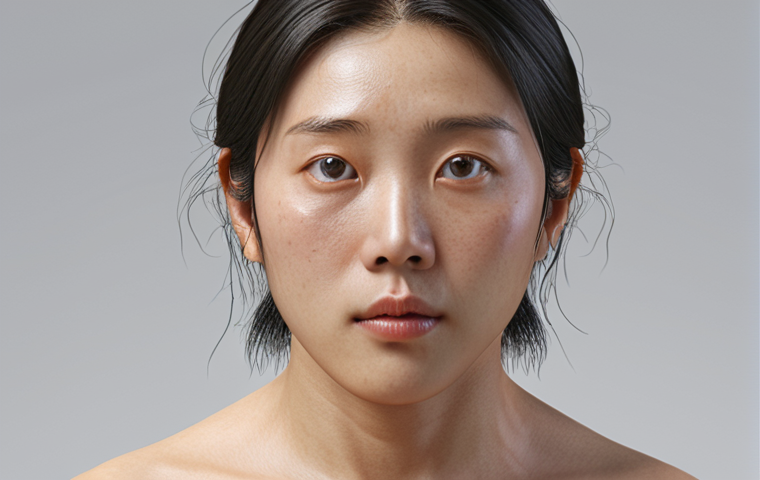 인터넷정보검색 - 이미지 1