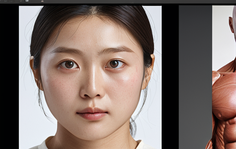 인터넷정보검색 - 이미지 1