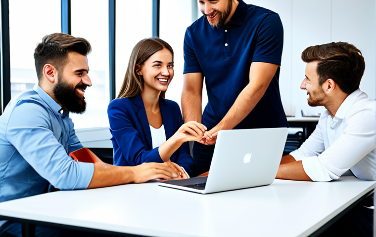 certificação - 이미지 2