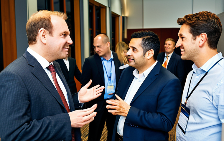 인터넷정보검색 자격증 취득 후 성공적인 커리어 개발 - Business Professional**

"A professional businesswoman in a modest business suit, sitting at a desk ...