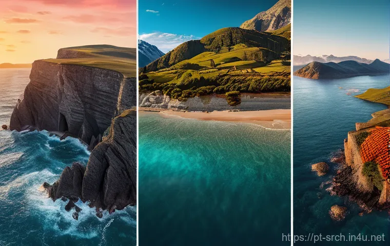 인터넷정보검색 자격증으로 가능했던 직무 전환 경험담 - Here are three detailed image prompts: