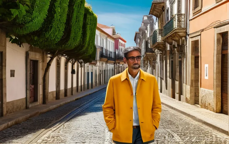 인터넷정보검색 자격증으로 가능했던 직무 전환 경험담 - Here are three detailed image prompts: