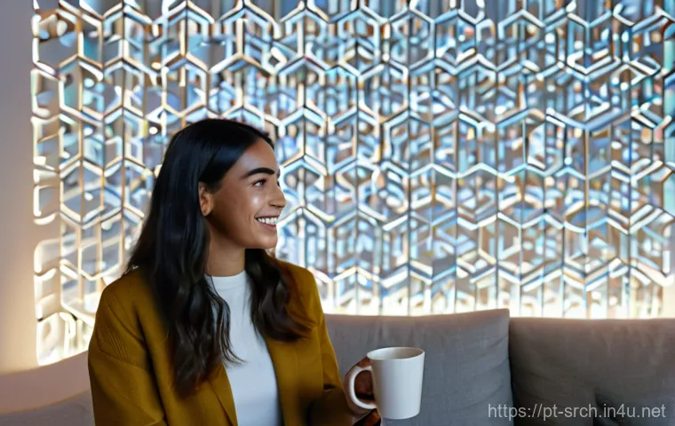 인터넷정보검색 실무에서 요구되는 필수 기술 정리 - **Prompt 2: The Architect of Search - Mastering Operators**
    A visually engaging, slightly abstra...