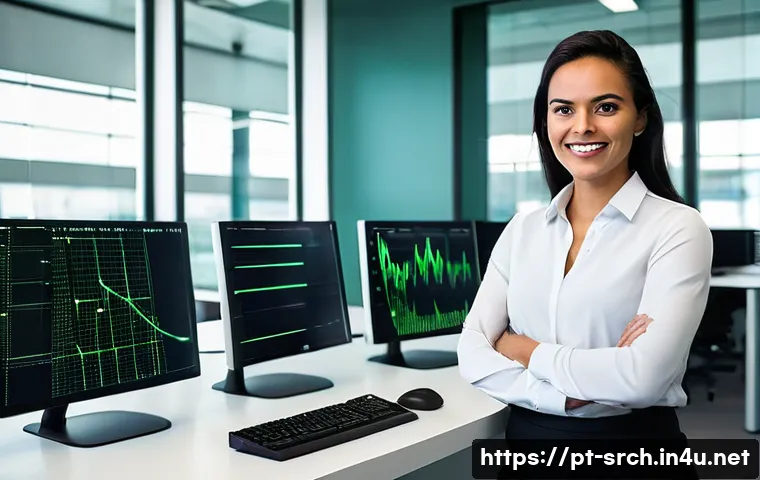 인터넷정보검색 실기 시험 대비 정규식 학습법 관련 이미지 2