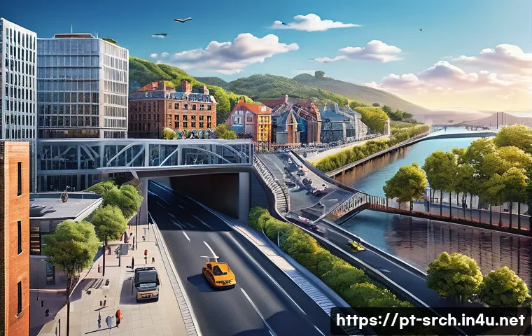 인터넷정보검색 자격증과 클라우드 데이터 활용의 연계성 관련 이미지 1