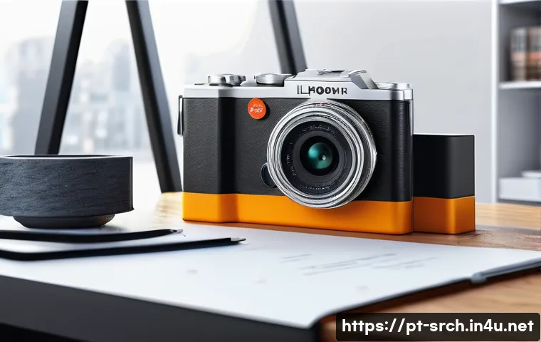 인터넷정보검색 자격증과 클라우드 데이터 활용의 연계성 관련 이미지 2