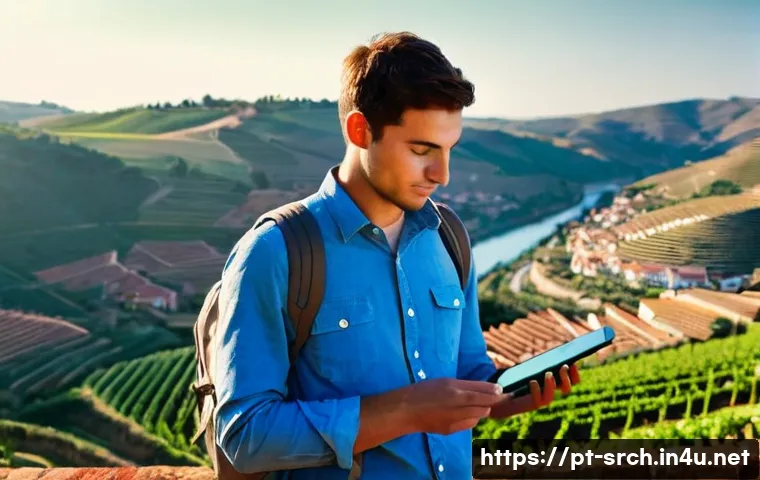 인터넷정보검색 실기 시험에서 자주 다뤄지는 사례 분석 관련 이미지 1