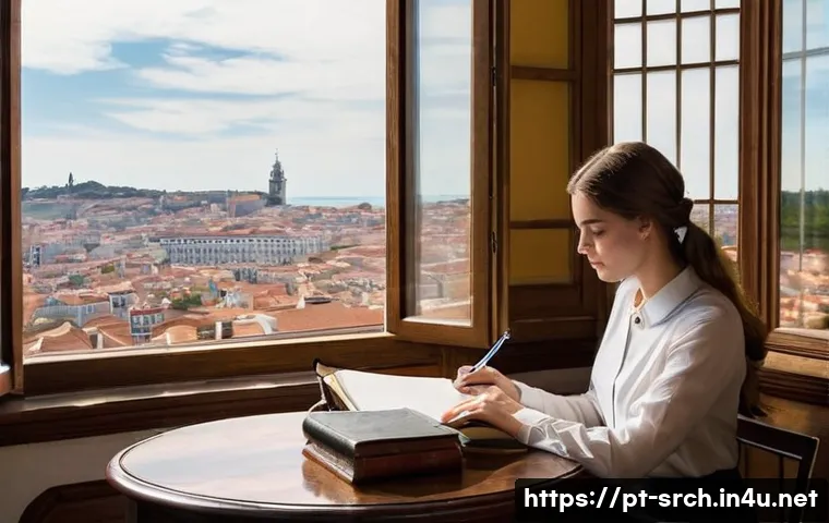 인터넷정보검색 실기 시험에서 자주 다뤄지는 사례 분석 관련 이미지 2