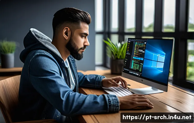 인터넷정보검색과 데이터분석 자격증 비교 및 활용 사례 관련 이미지 2